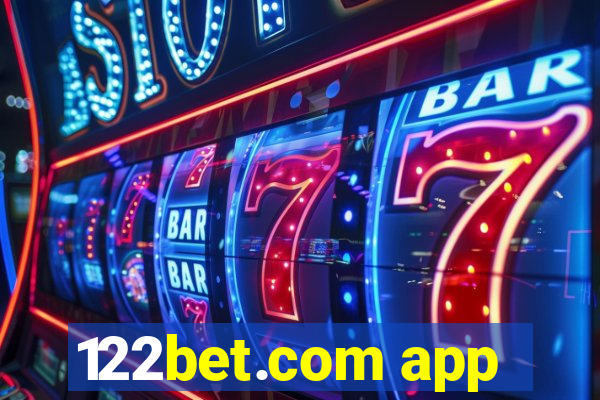 122bet.com app